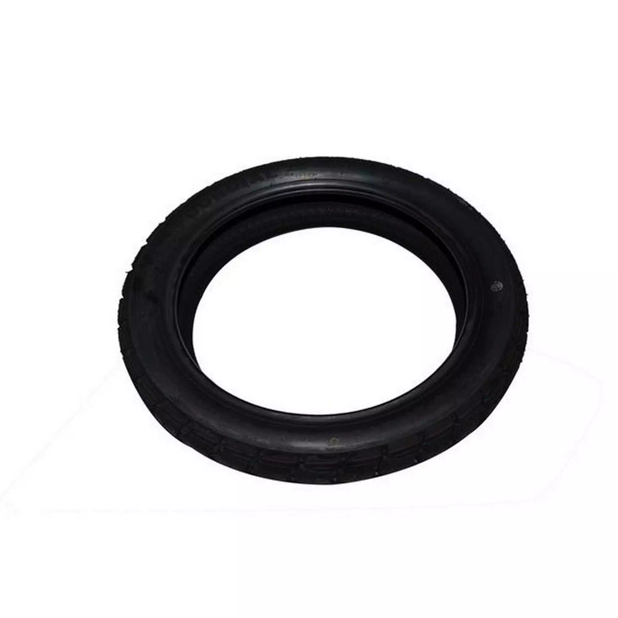 RKS VELOCE 150 ARKA DIŞ LASTİK 130/70-13 [RUBANO150] #RK 46505